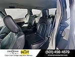 2023 Chrysler Pacifica FWD Minivan for sale #PR577334 - photo 23