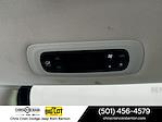 2023 Chrysler Pacifica FWD Minivan for sale #PR577334 - photo 24
