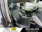 2023 Chrysler Pacifica FWD Minivan for sale #PR577334 - photo 25