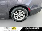 2023 Chrysler Pacifica FWD Minivan for sale #PR577334 - photo 27