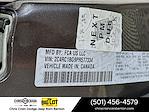 2023 Chrysler Pacifica FWD Minivan for sale #PR577334 - photo 28