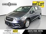 2023 Chrysler Pacifica FWD Minivan for sale #PR577334 - photo 5