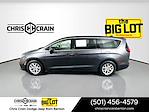 2023 Chrysler Pacifica FWD Minivan for sale #PR577334 - photo 6