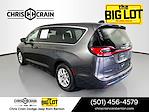 2023 Chrysler Pacifica FWD Minivan for sale #PR577334 - photo 7