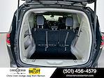 2023 Chrysler Pacifica FWD Minivan for sale #PR577334 - photo 8