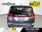 2023 Chrysler Pacifica FWD Minivan for sale #PR577334 - photo 3