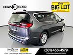 2023 Chrysler Pacifica FWD Minivan for sale #PR577334 - photo 1