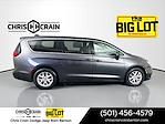 2023 Chrysler Pacifica FWD Minivan for sale #PR577334 - photo 9