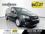 2023 Chrysler Pacifica FWD Minivan for sale #PR577364 - photo 1
