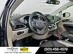 2023 Chrysler Pacifica FWD Minivan for sale #PR577364 - photo 10