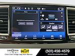 2023 Chrysler Pacifica FWD Minivan for sale #PR577364 - photo 16