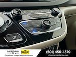 2023 Chrysler Pacifica FWD Minivan for sale #PR577364 - photo 18