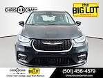 2023 Chrysler Pacifica FWD Minivan for sale #PR577364 - photo 1