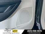2023 Chrysler Pacifica FWD Minivan for sale #PR577364 - photo 20