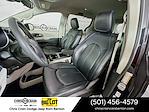 2023 Chrysler Pacifica FWD Minivan for sale #PR577364 - photo 22