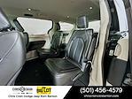 2023 Chrysler Pacifica FWD Minivan for sale #PR577364 - photo 23