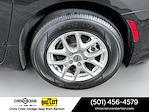 2023 Chrysler Pacifica FWD Minivan for sale #PR577364 - photo 28