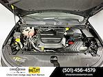 2023 Chrysler Pacifica FWD Minivan for sale #PR577364 - photo 29