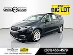 2023 Chrysler Pacifica FWD Minivan for sale #PR577364 - photo 3