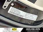 2023 Chrysler Pacifica FWD Minivan for sale #PR577364 - photo 30