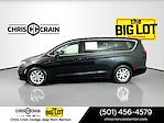 2023 Chrysler Pacifica FWD Minivan for sale #PR577364 - photo 4