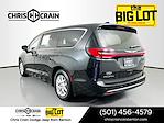 2023 Chrysler Pacifica FWD Minivan for sale #PR577364 - photo 5