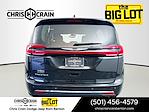2023 Chrysler Pacifica FWD Minivan for sale #PR577364 - photo 6