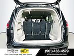 2023 Chrysler Pacifica FWD Minivan for sale #PR577364 - photo 7