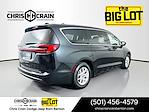 2023 Chrysler Pacifica FWD Minivan for sale #PR577364 - photo 8