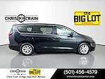 2023 Chrysler Pacifica FWD Minivan for sale #PR577364 - photo 9