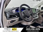 2023 Chrysler Pacifica FWD Minivan for sale #PR586097 - photo 10