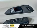 2023 Chrysler Pacifica FWD Minivan for sale #PR586097 - photo 11