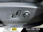 2023 Chrysler Pacifica FWD Minivan for sale #PR586097 - photo 12