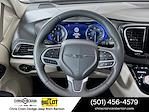 2023 Chrysler Pacifica FWD Minivan for sale #PR586097 - photo 14