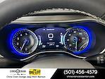 2023 Chrysler Pacifica FWD Minivan for sale #PR586097 - photo 15
