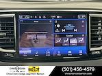 2023 Chrysler Pacifica FWD Minivan for sale #PR586097 - photo 16