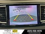 2023 Chrysler Pacifica FWD Minivan for sale #PR586097 - photo 17
