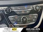 2023 Chrysler Pacifica FWD Minivan for sale #PR586097 - photo 18