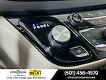 2023 Chrysler Pacifica FWD Minivan for sale #PR586097 - photo 20