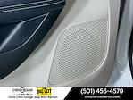 2023 Chrysler Pacifica FWD Minivan for sale #PR586097 - photo 21