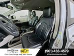 2023 Chrysler Pacifica FWD Minivan for sale #PR586097 - photo 22