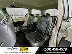 2023 Chrysler Pacifica FWD Minivan for sale #PR586097 - photo 23