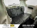 2023 Chrysler Pacifica FWD Minivan for sale #PR586097 - photo 24