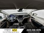 2023 Chrysler Pacifica FWD Minivan for sale #PR586097 - photo 25