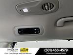 2023 Chrysler Pacifica FWD Minivan for sale #PR586097 - photo 26