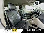 2023 Chrysler Pacifica FWD Minivan for sale #PR586097 - photo 27