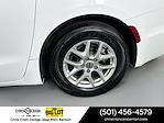 2023 Chrysler Pacifica FWD Minivan for sale #PR586097 - photo 28