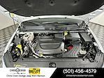 2023 Chrysler Pacifica FWD Minivan for sale #PR586097 - photo 29