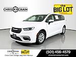 2023 Chrysler Pacifica FWD Minivan for sale #PR586097 - photo 3