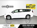 2023 Chrysler Pacifica FWD Minivan for sale #PR586097 - photo 4